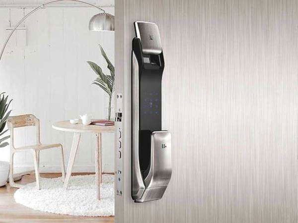 上犹24小时上门开锁公司