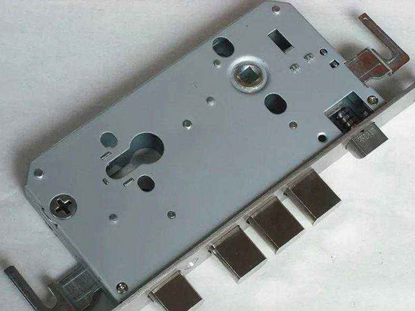 上犹24小时上门开锁公司