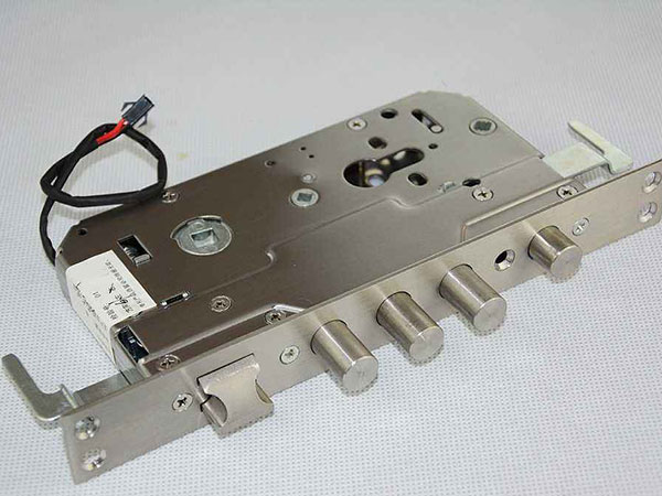 上犹24小时上门开锁公司