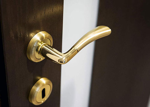 上犹24小时上门开锁公司