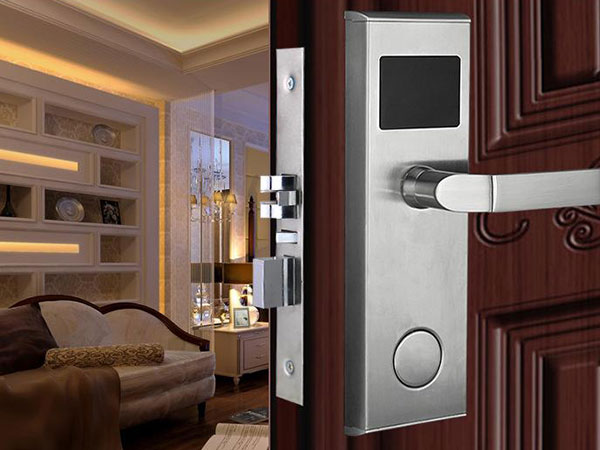 上犹24小时上门开锁公司