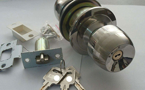 上犹24小时上门开锁公司