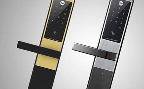 上犹24小时上门开锁公司