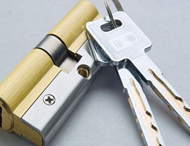 上犹24小时上门开锁公司