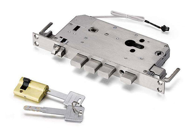 上犹24小时上门开锁公司