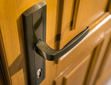 上犹24小时上门开锁公司